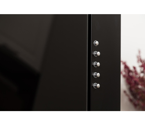 BEKO HCA62321B - 1441510 - zdjęcie 9